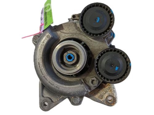 alternator-renault-captur-ii-hf_-2020-33703797 main image