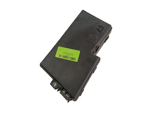 Used Fuse box Fuse box MAZDA 3 Saloon (BK) 1.6 DI Turbo (BK12Y) (109 hp) 33976884 33976884