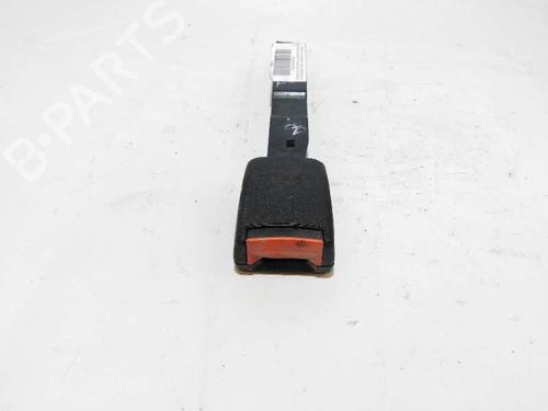 Used Seat buckle Seat buckle 14262851 14262851