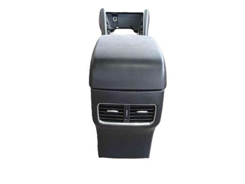 Armlene MAZDA CX-5 (KF) 2.0 | BP36526996I20 - Image 3