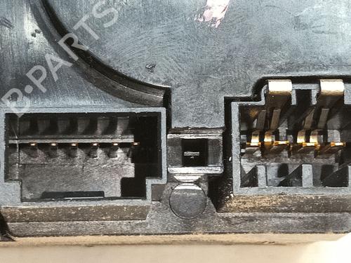 Switch DODGE CALIBER 2.0 CRD | BP33929397I30 - Image 5