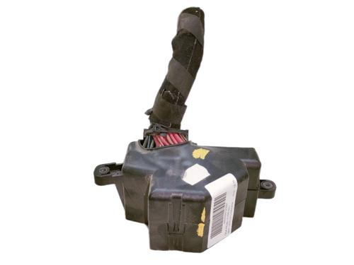 Fuse box SEAT LEON (1P1)  | BP11132639E1 