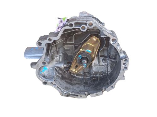 BP33176049M3 main image