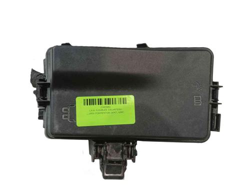 Used Fuse box Fuse box CUPRA FORMENTOR (KM7, KMP) 1.4 e-Hybrid (150 hp) 36527478 36527478