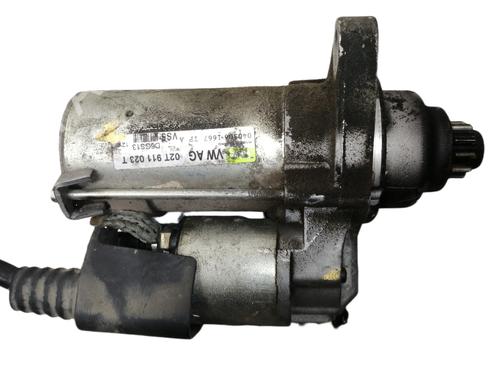 Starter SEAT TOLEDO III (5P2)  | BP15348953M8 