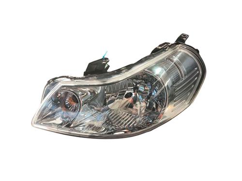 Used Left headlight Left headlight SUZUKI SX4 (EY, GY) 1.6 VVT (RW416, YA21S) (107 hp) 36560970 36560970