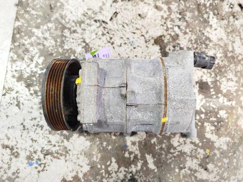 AC compressor SEAT LEON (5F1) 1.4 TSI | BP38589970M34 - Image 2