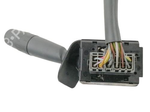 Steering column stalk CITROËN XSARA PICASSO (N68) 1.6 | BP11105745I23 