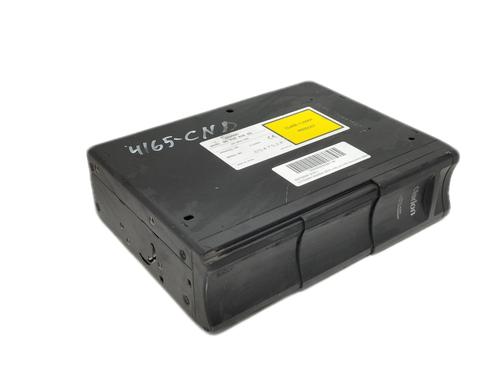 Used Radio CITROËN XSARA (N1) 2.0 HDi 90 (90 hp) 8735795