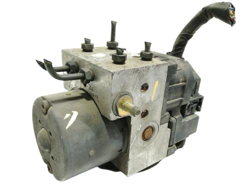 Used ABS pump NISSAN PRIMERA Hatchback (P11) [1996-2002]  5384645