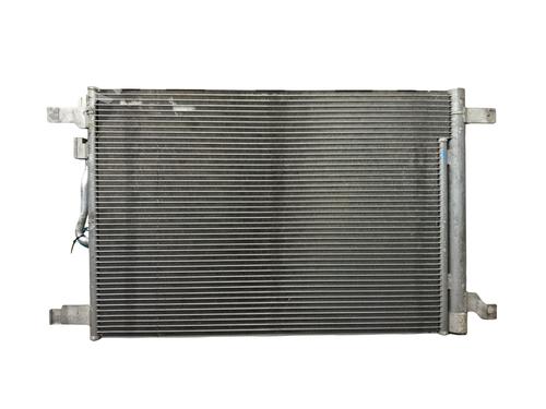 Used AC radiator VW TIGUAN (AD1, AX1) 2.0 TDI (150 hp) 28106507