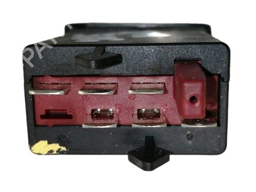 Switch VW PASSAT B5.5 (3B3) 1.9 TDI | BP10861520I30 