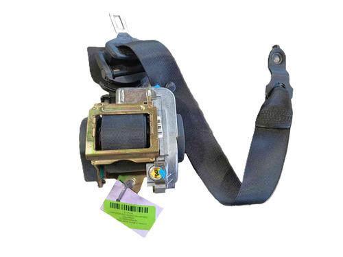front-left-seatbelt-mercedes-benz-e-class-w211-2002-2003-2004-2005-2006-2007-2008-2009-37233409 main image
