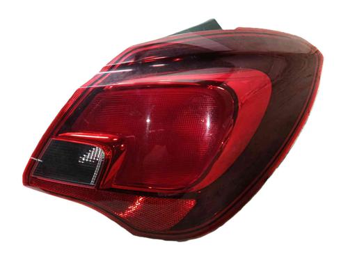 Used Right taillight Right taillight OPEL CORSA F (P2JO) 1.2 (68) (101 hp) 36450691 36450691