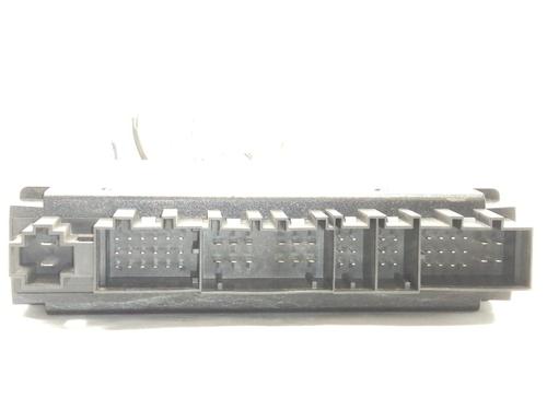 Electronic module VW TOUAREG (7LA, 7L6, 7L7) 3.0 V6 TDI | BP8672956M83 