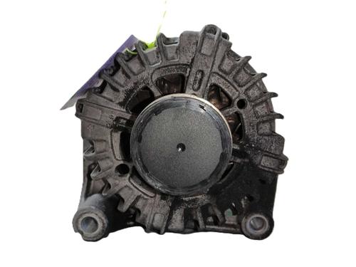 Alternator BMW 3 (E90) 320 d | BP39744220M7 - Image 4