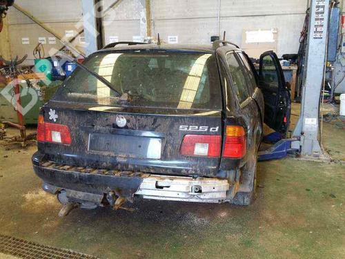 Used Parts BMW 5 Touring (E39)  525 d  691674