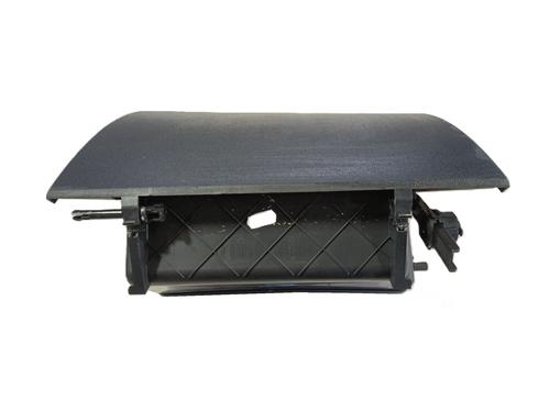 Glove box FORD PUMA (J2K, CF7) 1.0 EcoBoost | BP33834130C95 - Image 4