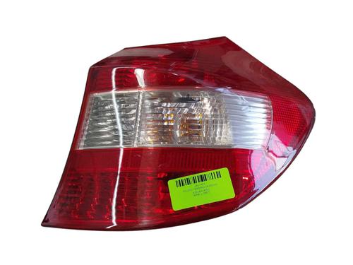 Used Right taillight Right taillight 38872813 38872813