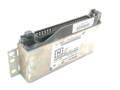 Used Control unit NISSAN PRIMERA (P11) [1996-2001]  9052680