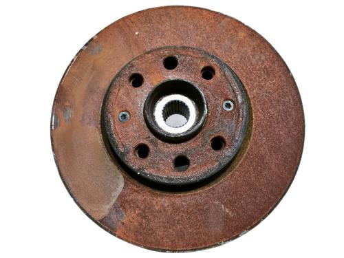 Right front steering knuckle OPEL CORSA D Hatchback Van (S07) 1.3 CDTI (L08) | BP15599810M26 