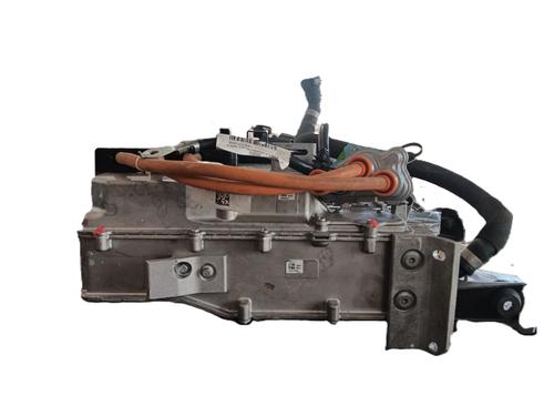 Inverter/Konverter LYNK & CO 01 PHEV | BP29977133M119 