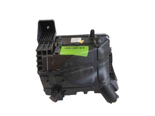 Fuse box KIA STONIC (YB) 1.0 T-GDi Eco-Dynamics+ | BP36434262E1 - Image 3