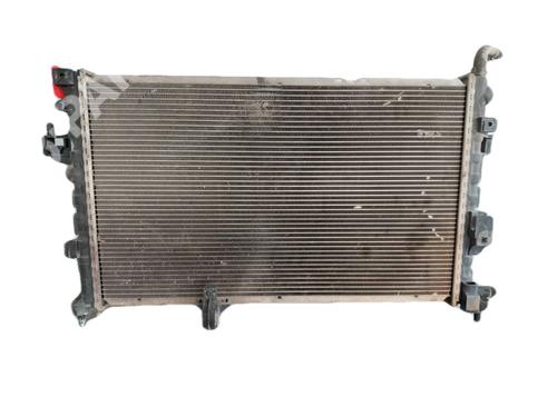 water-radiator-opel-corsa-c-x01-13-cdti-f08-f68-2000-2001-2002-2003-2004-2005-2006-2007-2008-2009-9135051 main image