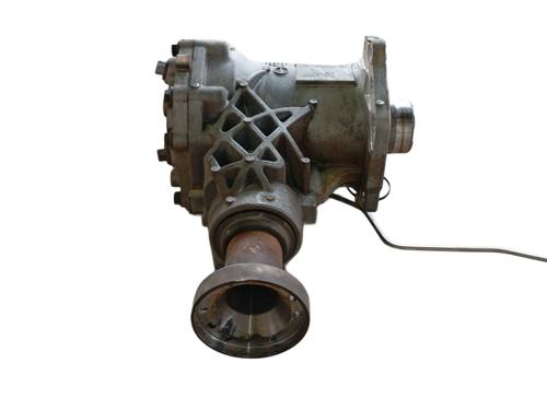 Front differential LAND ROVER RANGE ROVER EVOQUE (L538)  | BP29418858M23 
