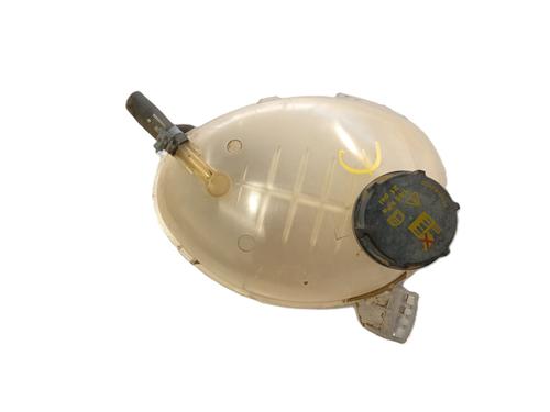 Used Expansion tank FORD KA+ III (UK, FK) 1.2 Ti-VCT (85 hp) 31115404