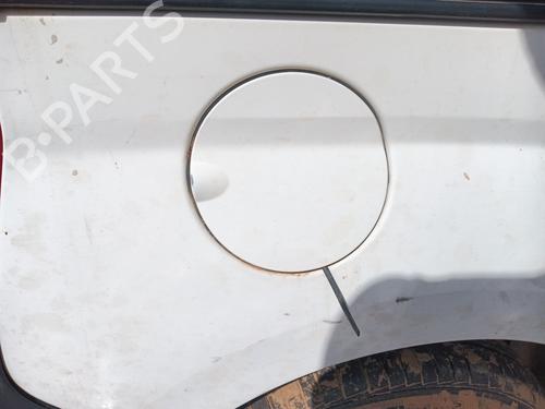 Rim CITROËN NEMO Box Body/MPV (AA_) 1.3 HDi 75 | BP25604384C45 