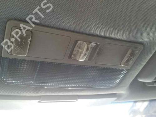 Left mirror AUDI A4 B5 (8D2) 1.8 T | BP5353528C26 