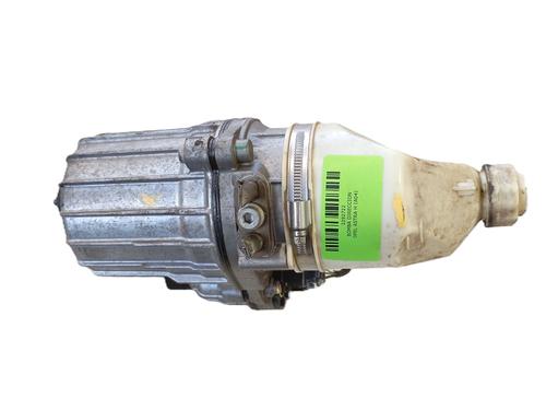steering-pump-opel-astra-h-a04-2004-2005-2006-2007-2008-2009-2010-2011-2012-2013-2014-34053289 main image