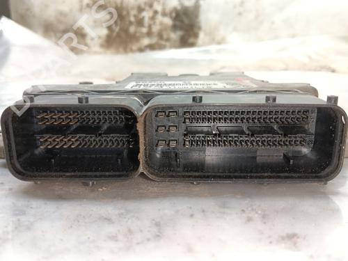 Engine control unit (ECU) FIAT DUCATO Van (250_) | BP29527973M57