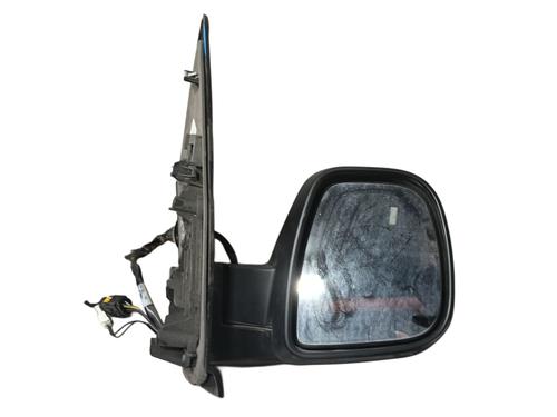 Used Right mirror FIAT SCUDO Van 2.0 Multijet 145 (506) (144 hp) 28511109