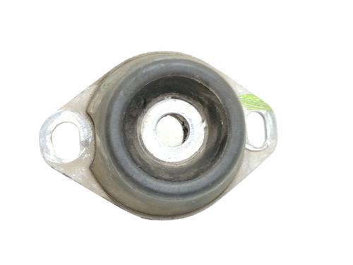 Used Engine mount CITROËN C4 II (NC_) [2009-2025]  10281184