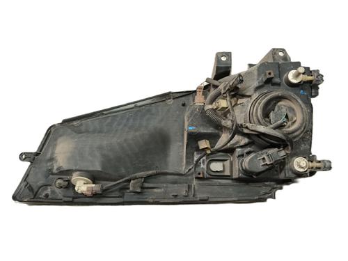 Left headlight NISSAN CABSTAR (F24M, F24W)  | BP16990331C28 