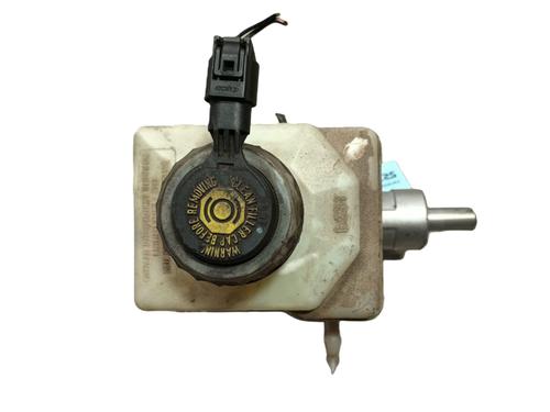 Brake master cylinder LAND ROVER RANGE ROVER SPORT I (L320) 2.7 D 4x4 | BP22730688M77 