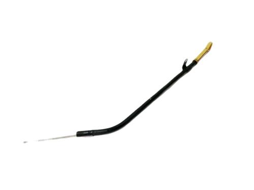 Andre CHEVROLET AVEO / KALOS Hatchback (T250, T255) [2006-2026]  14259240