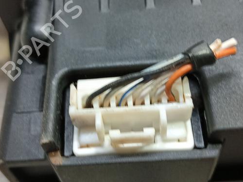 Gear lever FIAT 500 (312_) 1.2 (312AXA1A) | BP24867188M90