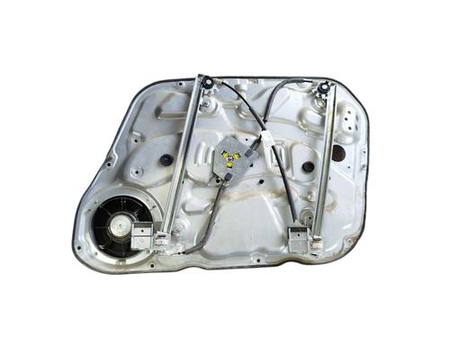 Front left window mechanism HYUNDAI i30 (FD) 1.4 | BP40293649C22 - Image 5