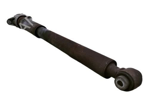 Used Right rear shock absorber MERCEDES-BENZ B-CLASS Sports Tourer (W246, W242) B 180 CDI (246.200) (109 hp) 16181603