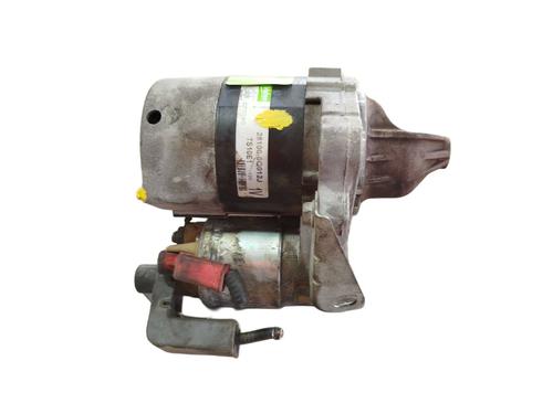 Startmotor Startmotor 38557808 38557808