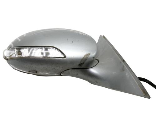 Right mirror MERCEDES-BENZ S-CLASS (W221, V221)  | BP9423088C27 