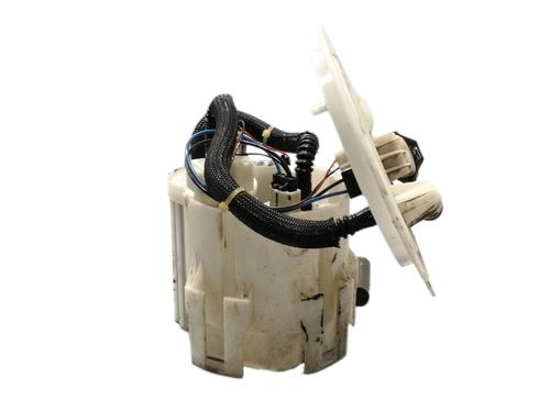 Pompe à carburant OPEL ASTRA H GTC (A04) 1.4 (L08) (90 hp) 6285074