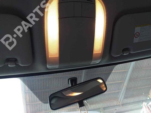 Used Interior roof light Interior roof light TOYOTA AURIS (_E15_) 2.0 D-4D (ADE150_, ADE150R) (126 hp) 8182140 8182140