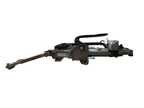 Steering column SEAT TARRACO (KN2) 2.0 TDi | BP28019632M21 