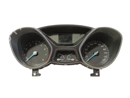 instrument-cluster-ford-focus-iii-saloon-2010-2011-2012-2013-2014-2015-2016-2017-2018-2019-2020-32313965 main image