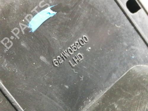 Steering column stalk HYUNDAI TUCSON (JM) 2.0 CRDi | BP6988944I23 