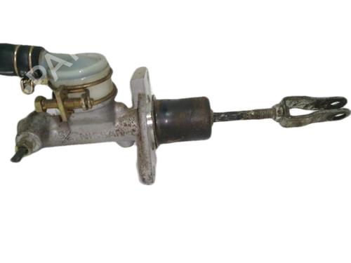 Clutch slave cylinder NISSAN CABSTAR E  | BP14260086M113 